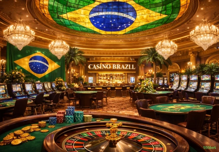 APK oficial da 555bet para Android