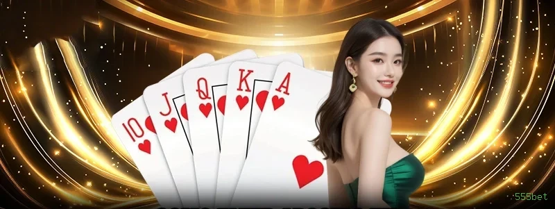APP oficial da 555bet para mobile