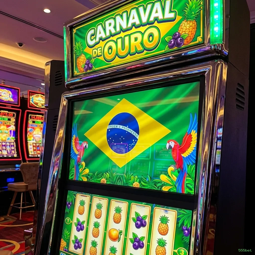 Comparação APP mobile vs versão web da 555bet