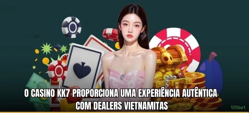 Baixar app da 555bet gratuitamente