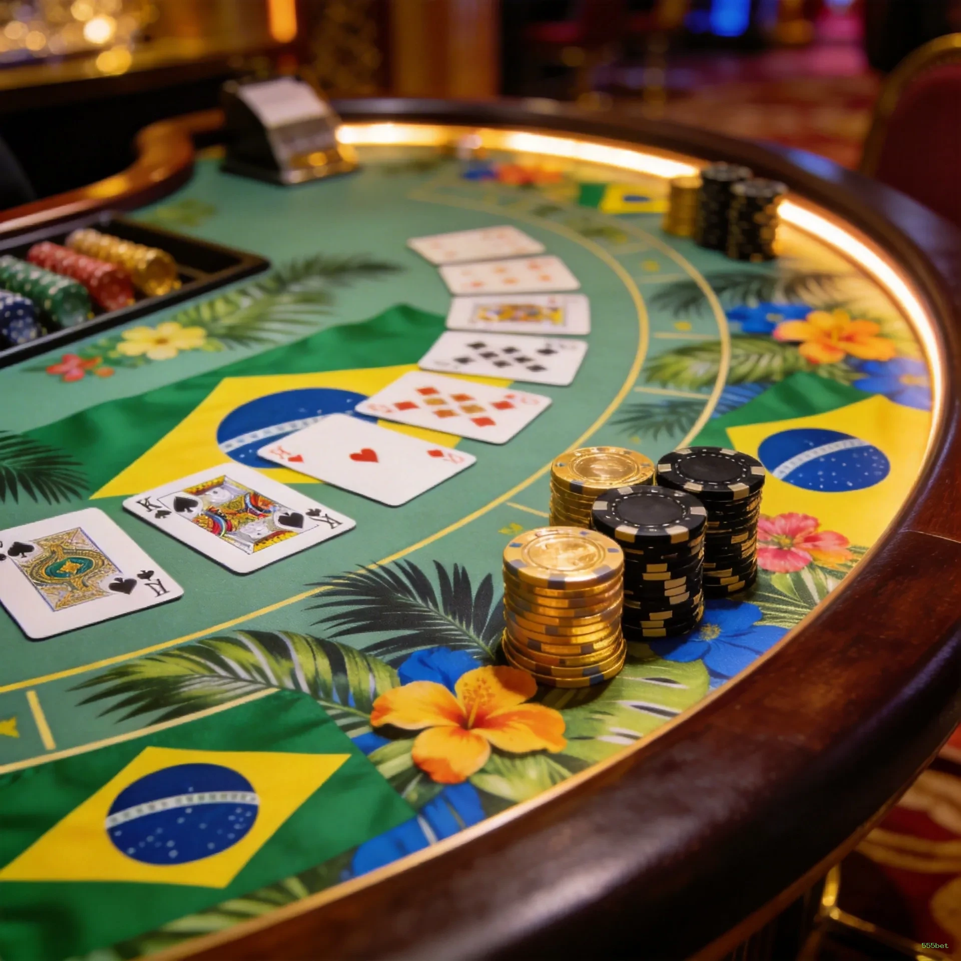 Jogos de fortune da 555bet com prêmios incríveis