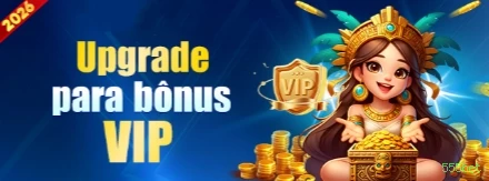 Imagem promocional da 555bet mostrando a plataforma e suas vantagens