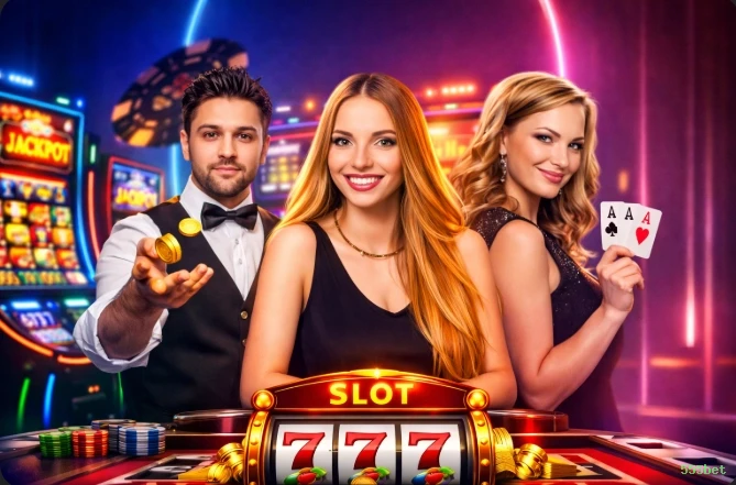 Jogos de loteria online na 555bet
