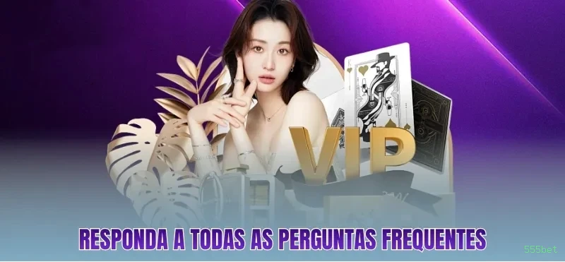 Canal oficial da 555bet no Telegram