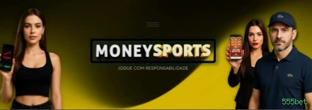 Ganhe prêmios incríveis na 555bet