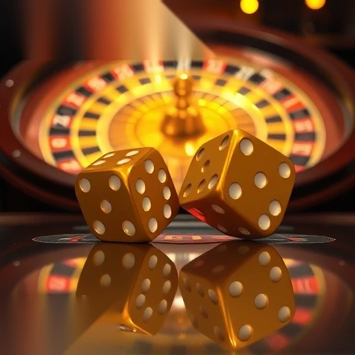 555bet bônus R$5.000 + 500 giros - Rollover 35x, prazo 30 dias, 38% taxa conversão